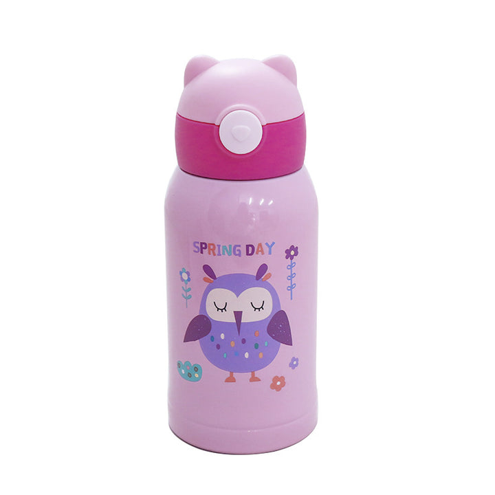 Water Bottle Kalsten