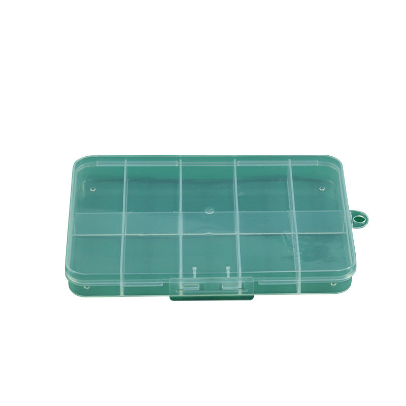 Multi-Functional Craft Storage Tray Kalsten