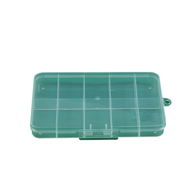 Multi-Functional Craft Storage Tray Kalsten