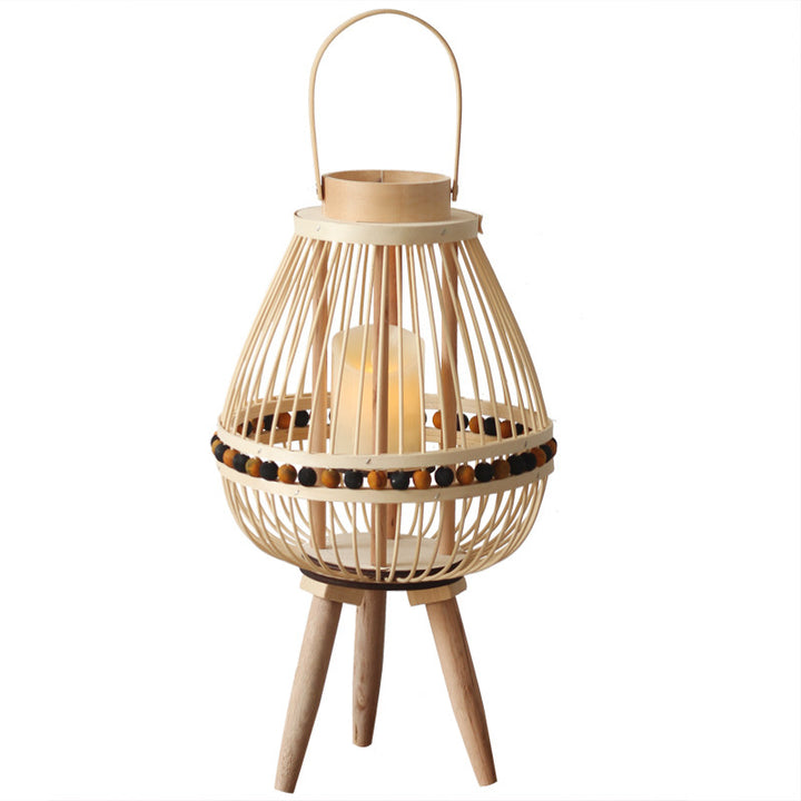 Decorative Table Candle Holder Kalsten