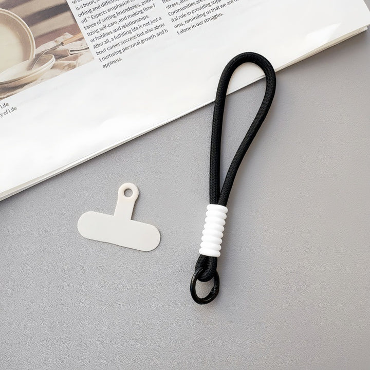 Durable Silicone Phone Holder Kalsten