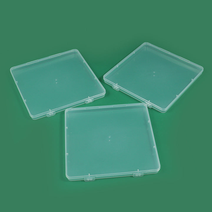 Square Storage Organizer Kalsten