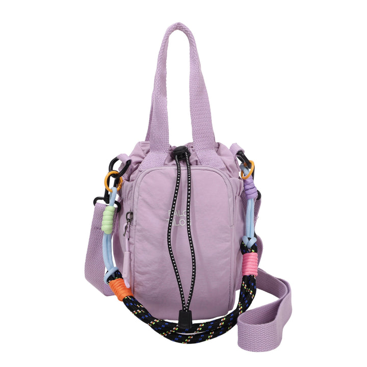 WoMultifunctional Casual Crossbody Bag Kalsten