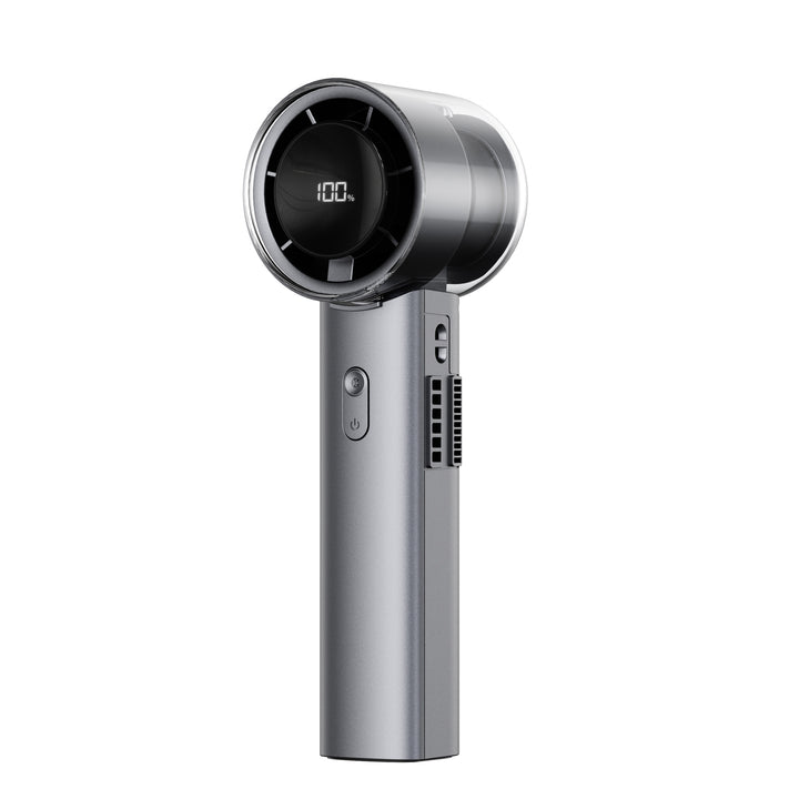 Ladies portable mini fan Kalsten