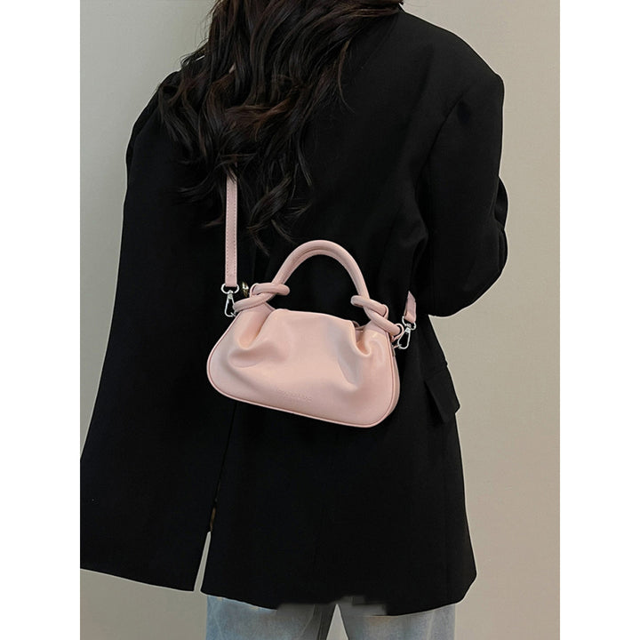 Stylish Mini Handbag Kalsten