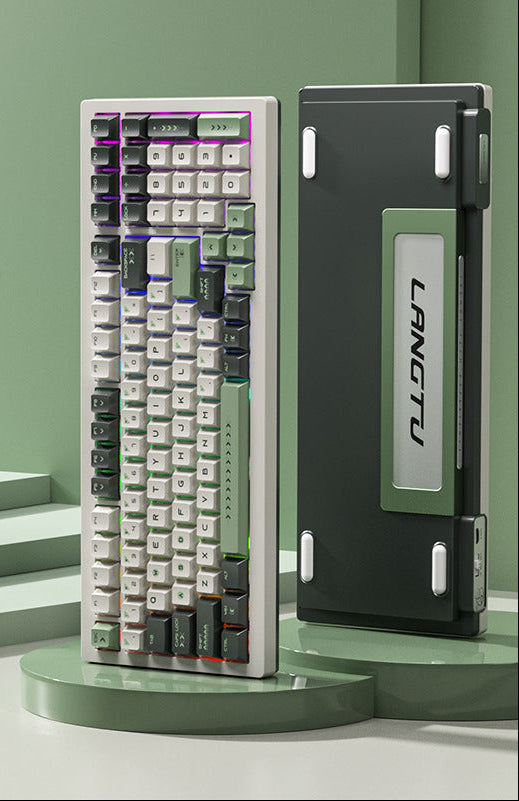 Mechanical Gaming Keyboard Kalsten