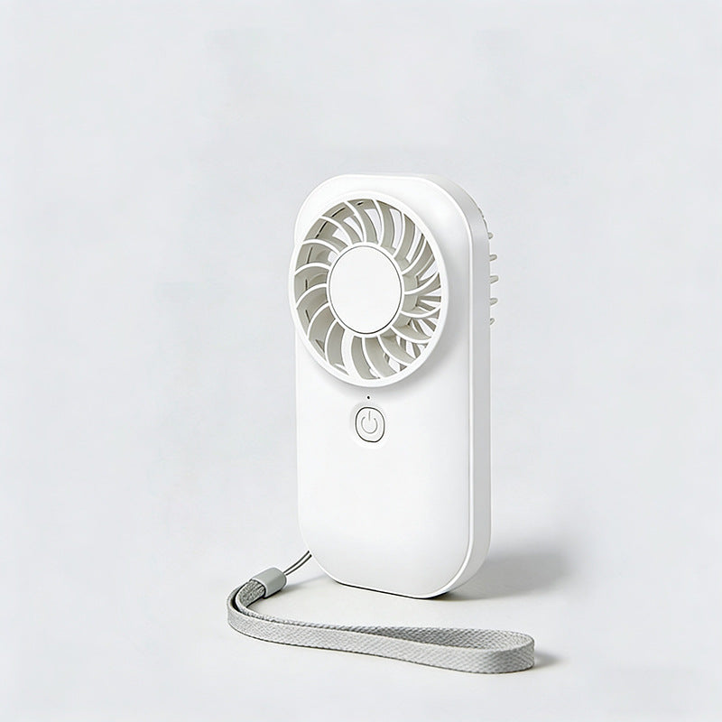 Portable Handheld Fan Kalsten