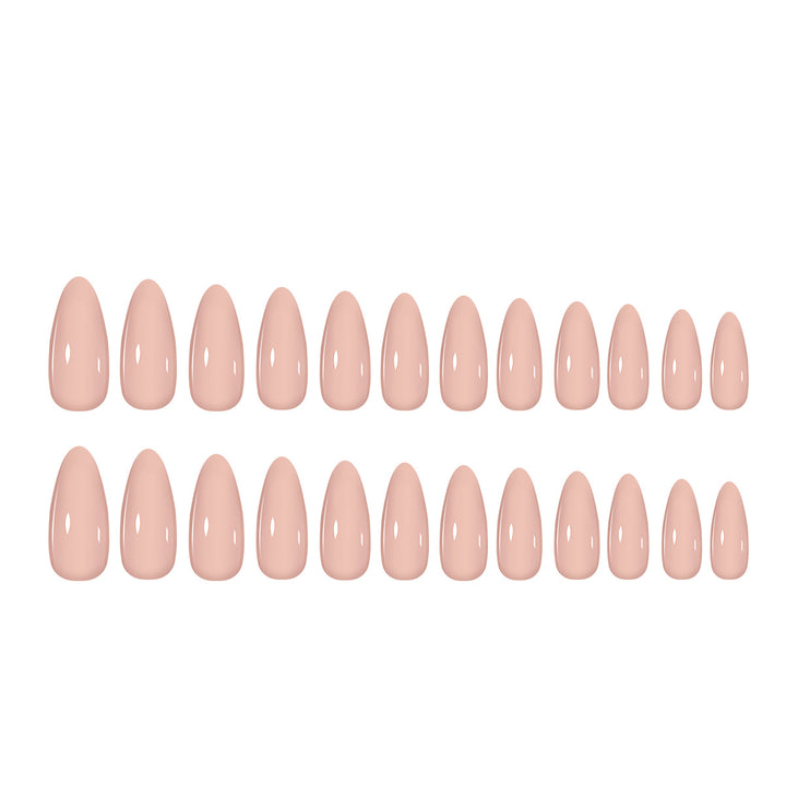 Professional Nail Extensions Kalsten