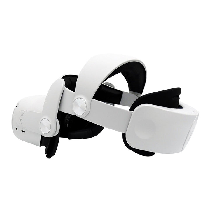 VR-Headset Kalsten