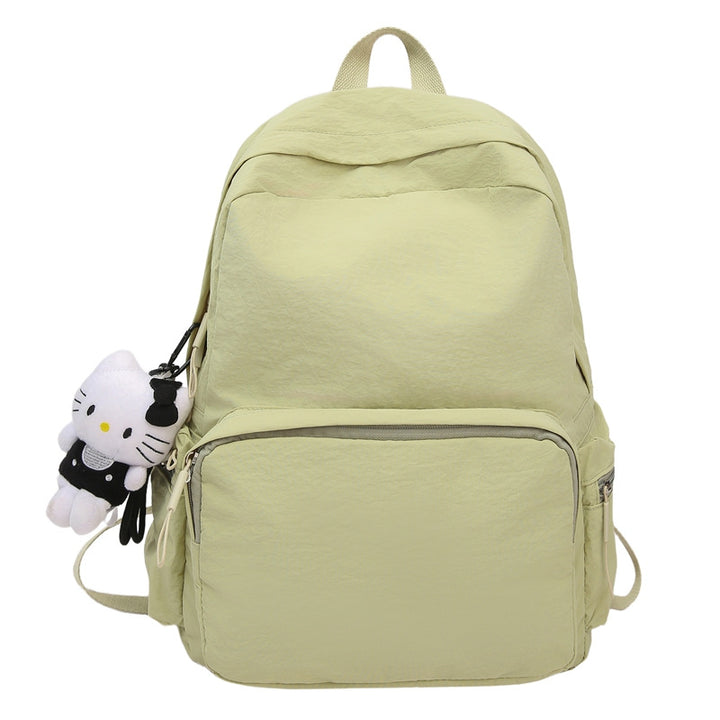 Casual Backpack Kalsten