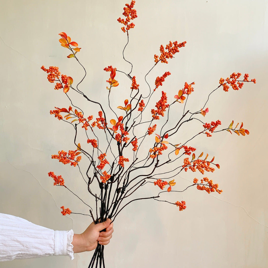 Decorative Stem Arrangement
