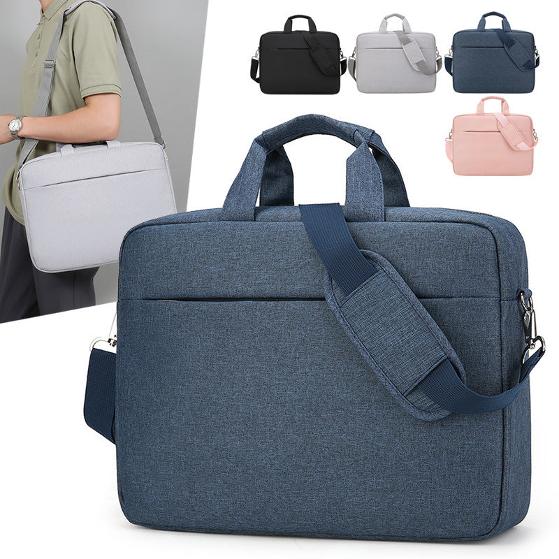 Professional Sleek Laptop Sleeve Kalsten