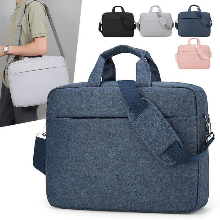 Professional Sleek Laptop Sleeve Kalsten