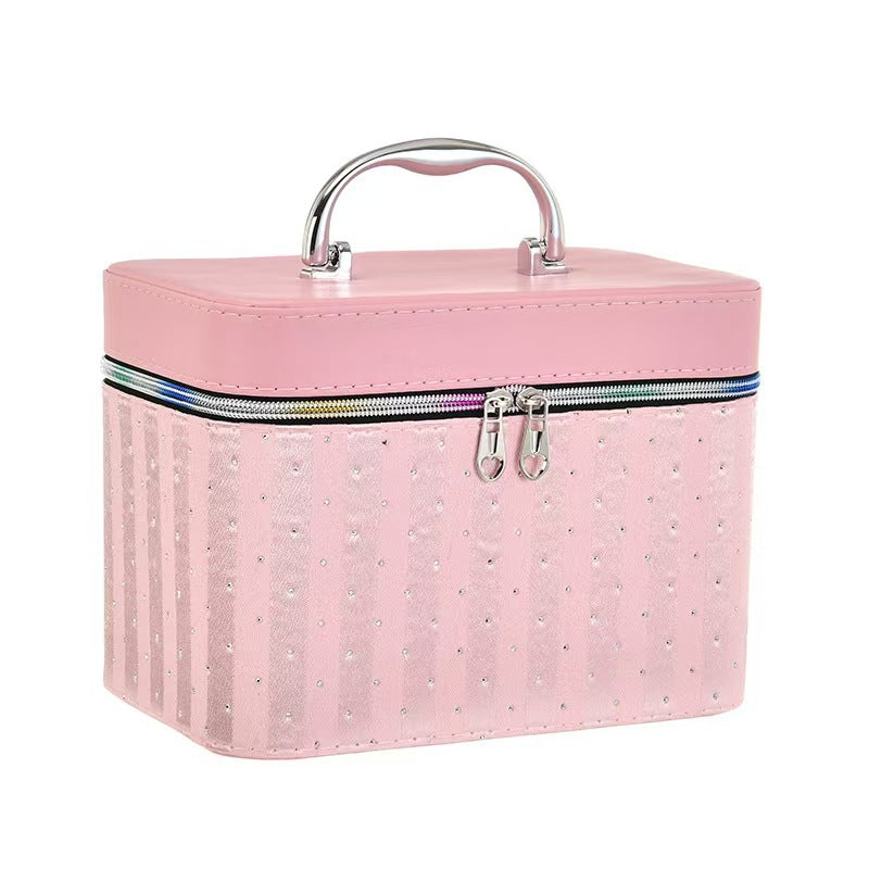 Cosmetic case Kalsten