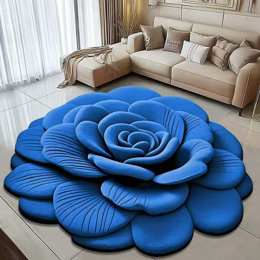 Home Decorative Floral
