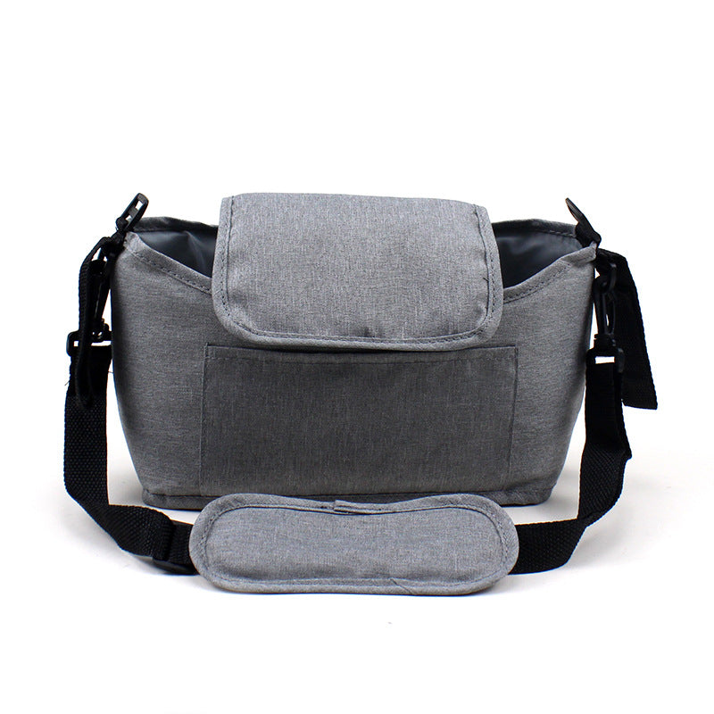 Insulated Lunch Cooler Bag Kalsten