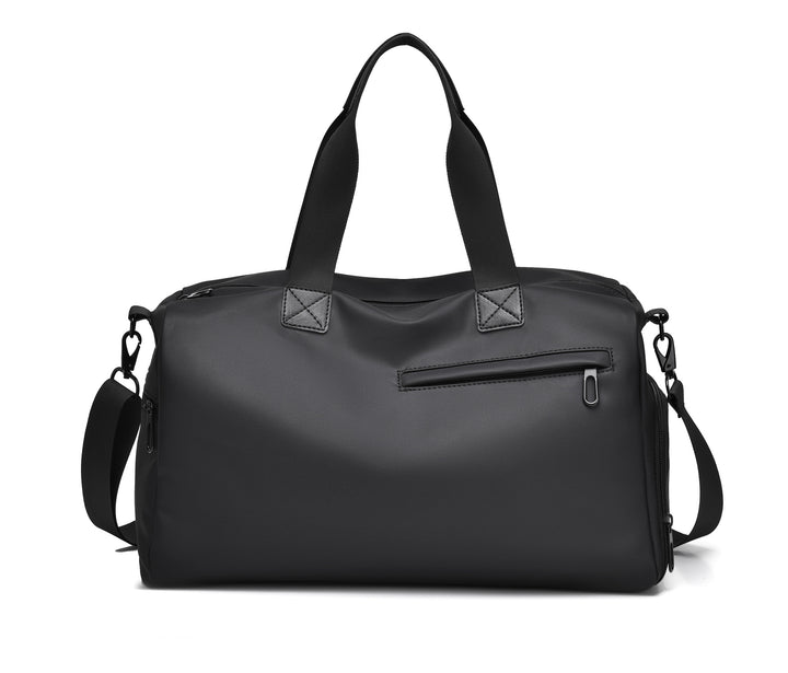 Spacious Travel Duffel Bag Kalsten