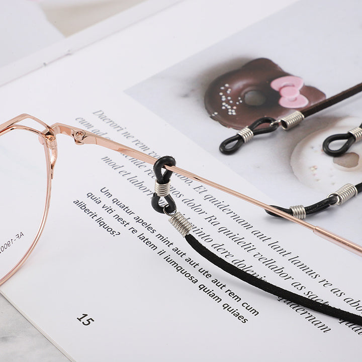 Neck Strap Kalsten