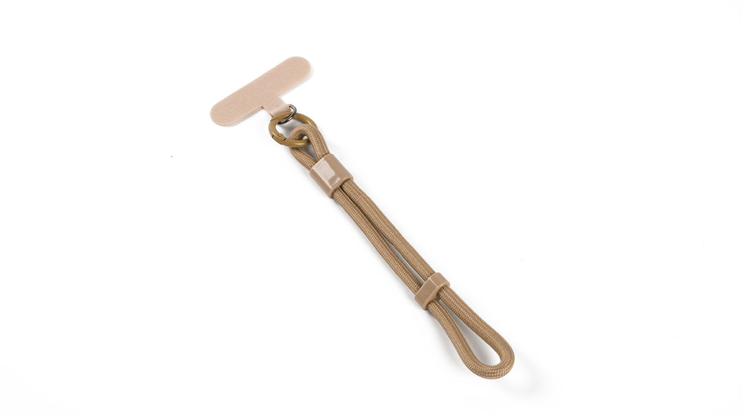 Durable Multi-Use Lanyard Kalsten