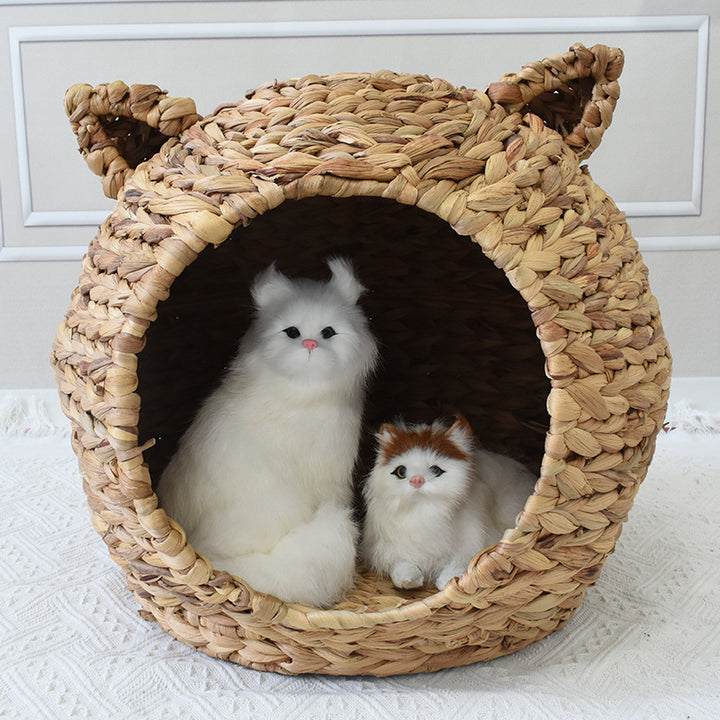 Cat Bed Kalsten