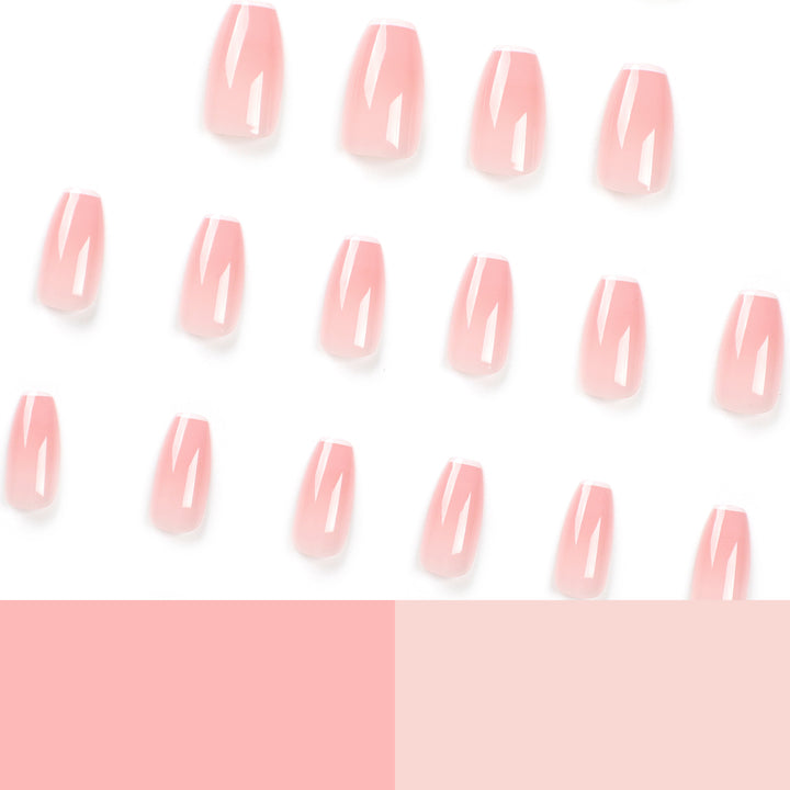 Nail Care Set Kalsten