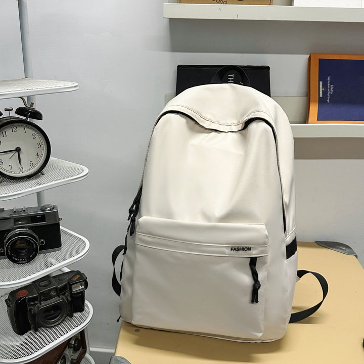 Fashion Backpack Kalsten