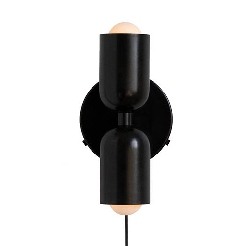 MP H23 Up Down Wall Light | Noxord