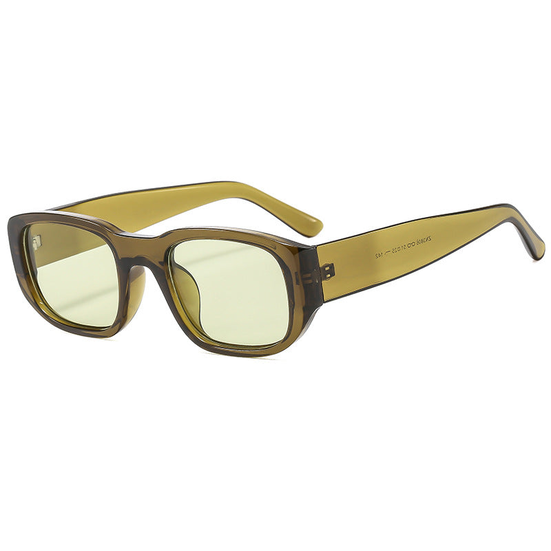 Women's Fashion Sunglasses with Elegant Contemporary Design Kalsten