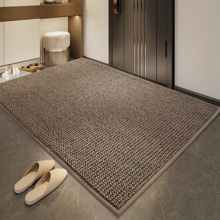 Home Entryway Decor for Indoor Display