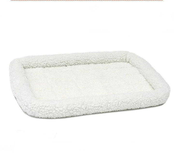 Unisex soft and cozy cat bed Kalsten