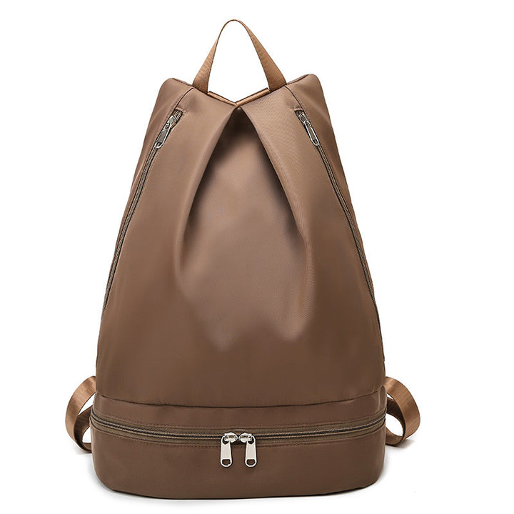 Stylish Versatile Sling Backpack Kalsten