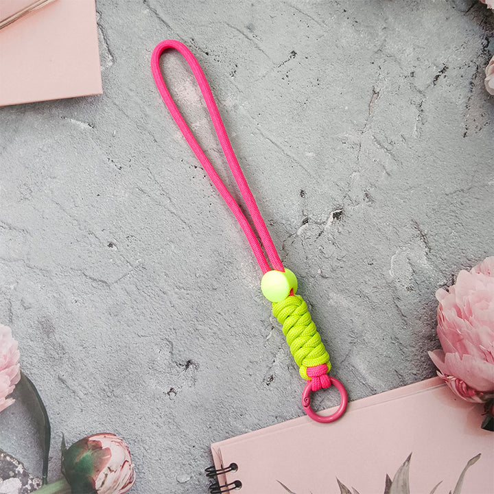 Stylish Adjustable Lanyard Kalsten