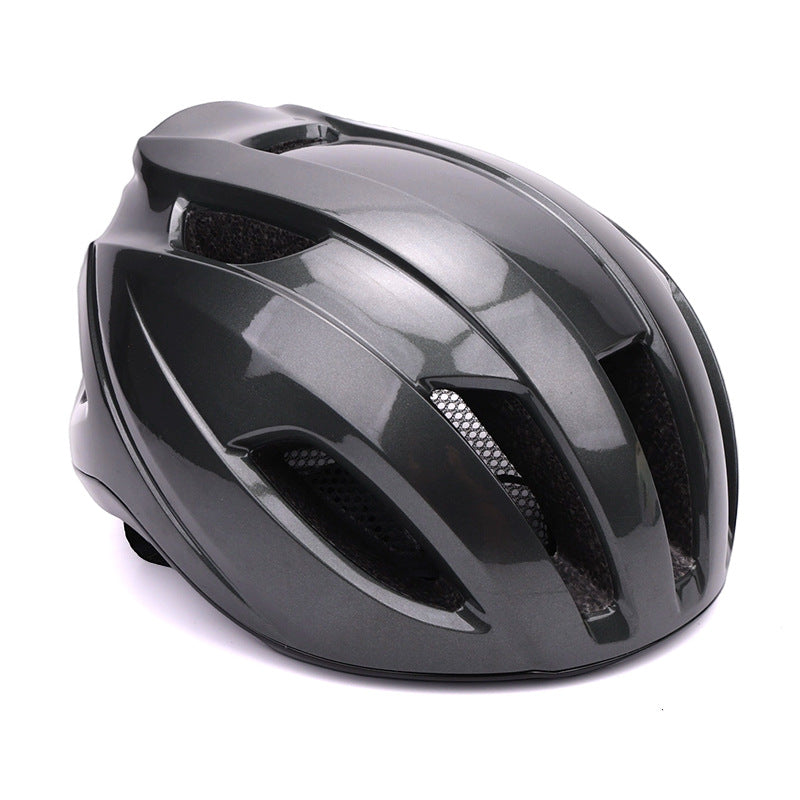 Aero-Fit Bicycle Helmet Kalsten