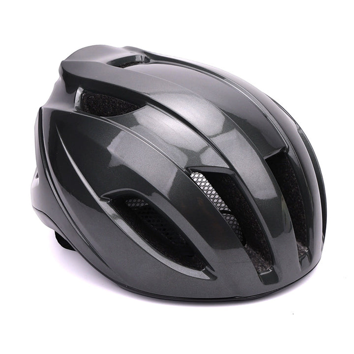 Aero-Fit Bicycle Helmet Kalsten