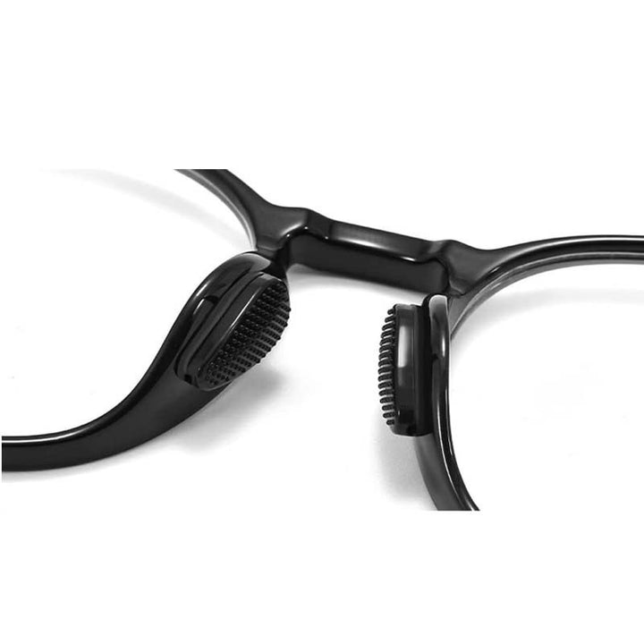 Glasses Nose Pad Set Kalsten
