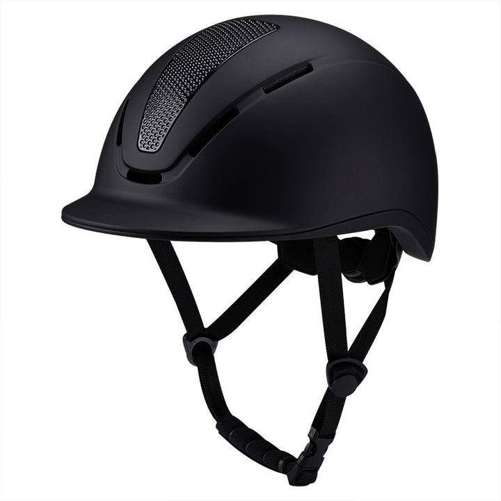 WoUrban Safety Riding Helmet Kalsten