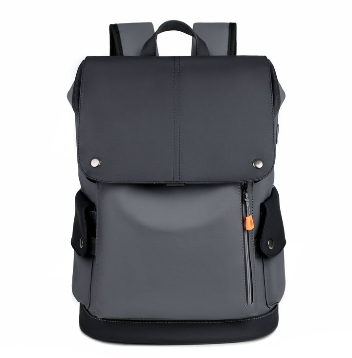 Premium Versatile Laptop Backpack Kalsten