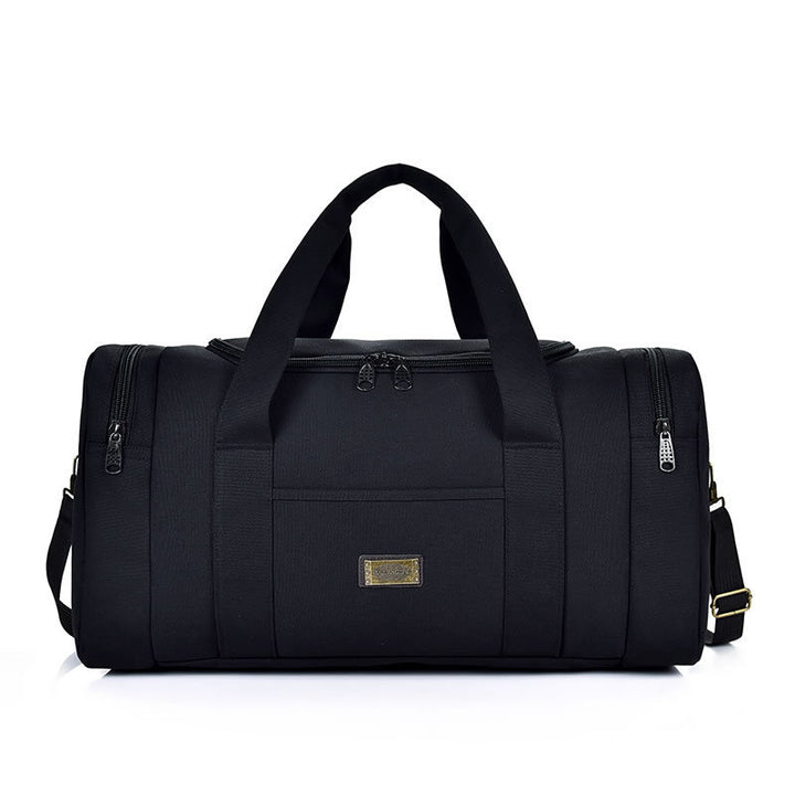 Travel Duffle Bag Kalsten