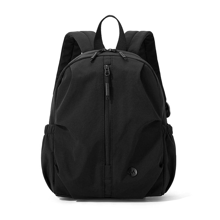 Lightweight Everyday Backpack Kalsten