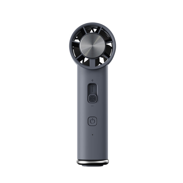 Unisex Portable Mini Air Cooler with USB Connection Kalsten
