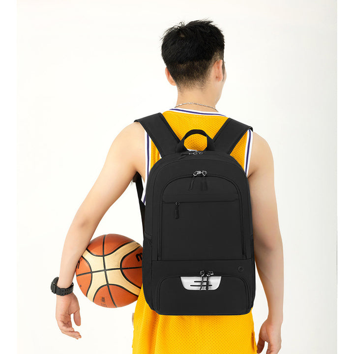 Lightweight Multi-Purpose Backpack Kalsten
