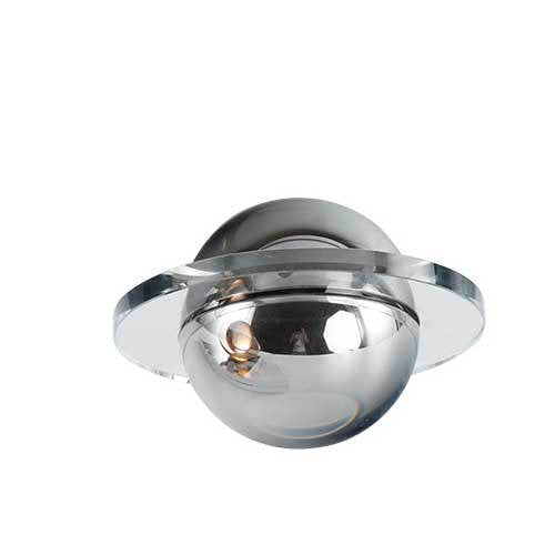 Unique Modern Ceiling Light