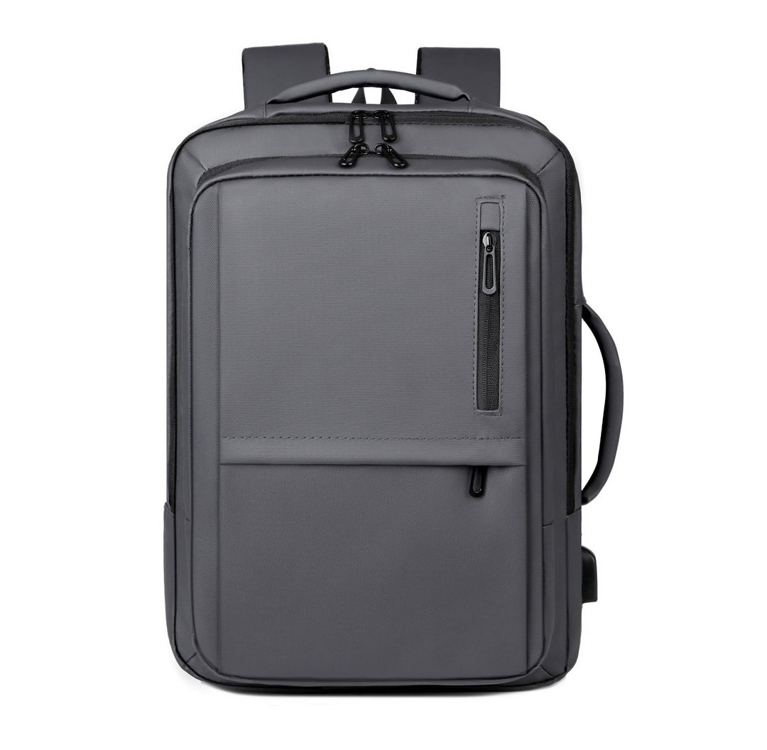 Multi-Functional Travel Backpack Kalsten