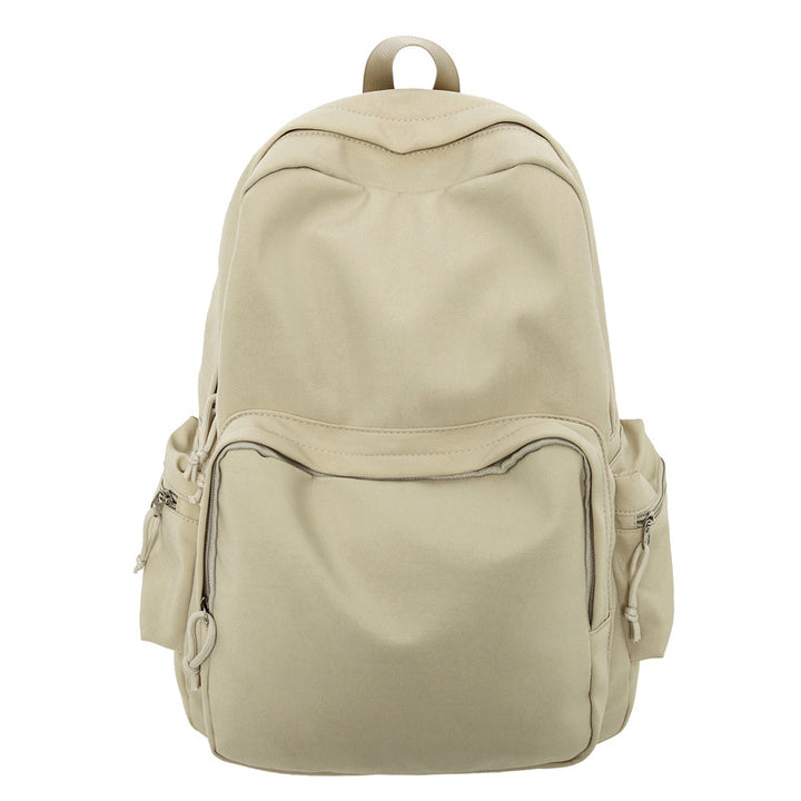 Professional Laptop School Backpack Kalsten