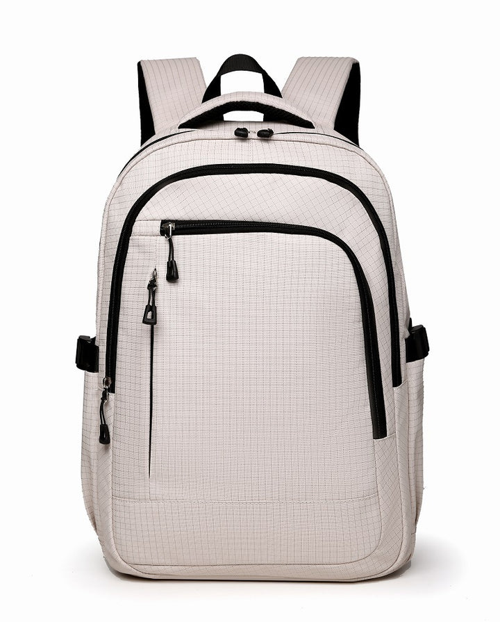 Multi-Functional Ergonomic Laptop Backpack Kalsten