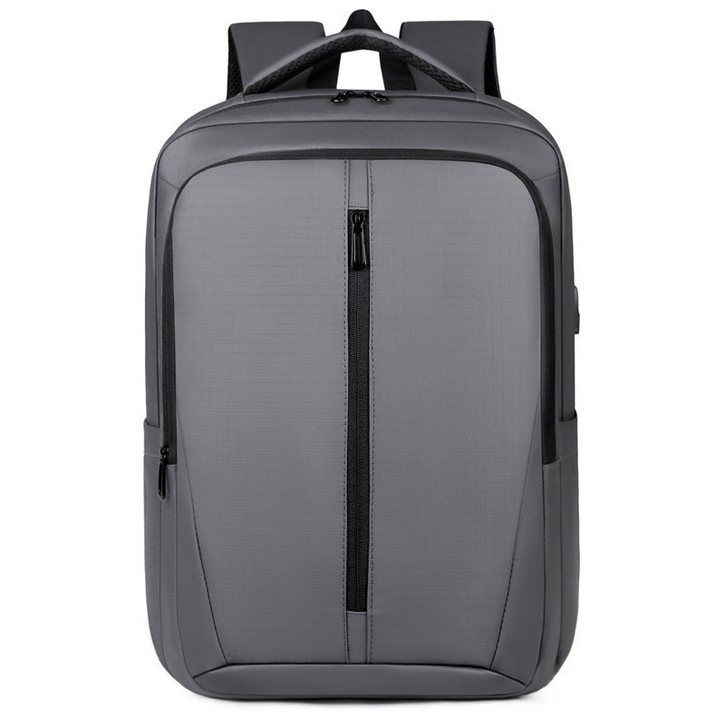 Versatile Professional Briefcase Kalsten