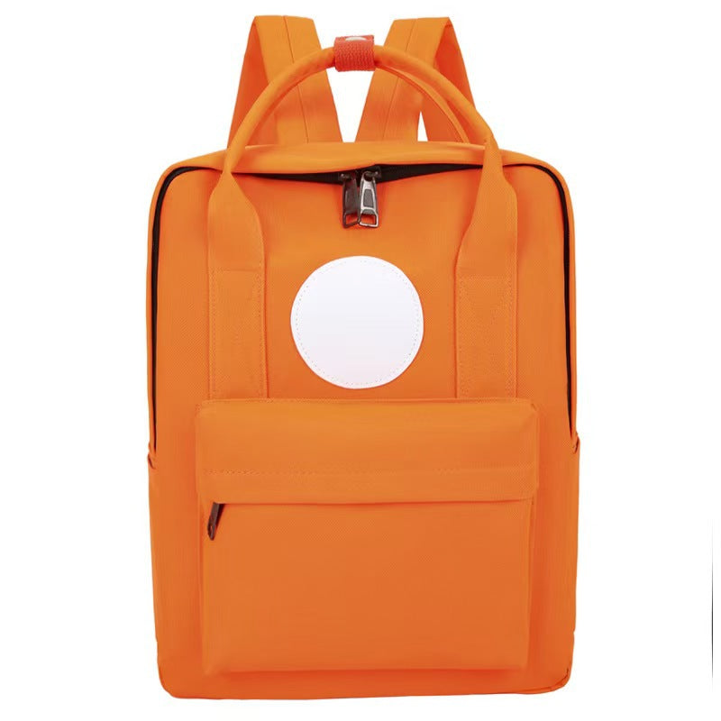 Functional Lightweight Backpack Kalsten