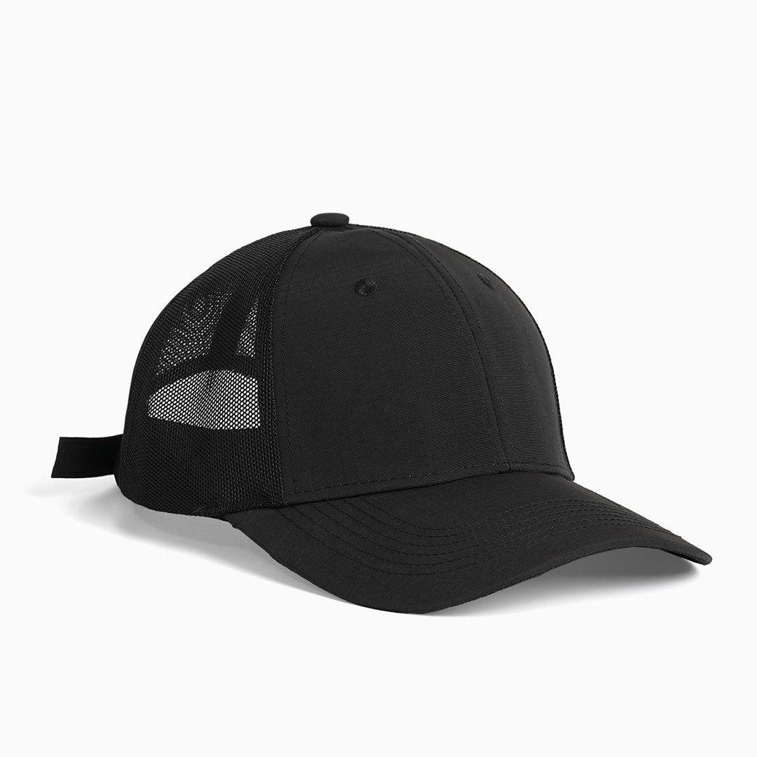 Women's Sporty Mesh Cap Kalsten