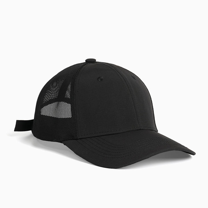 Women's Sporty Mesh Cap Kalsten