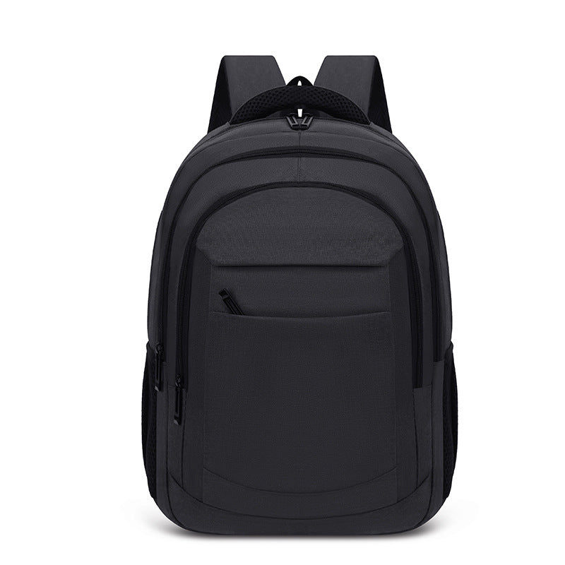Versatile High-Performance Backpack Kalsten